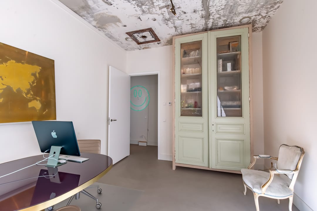 Photo 17 of Zijdebalenstraat 1