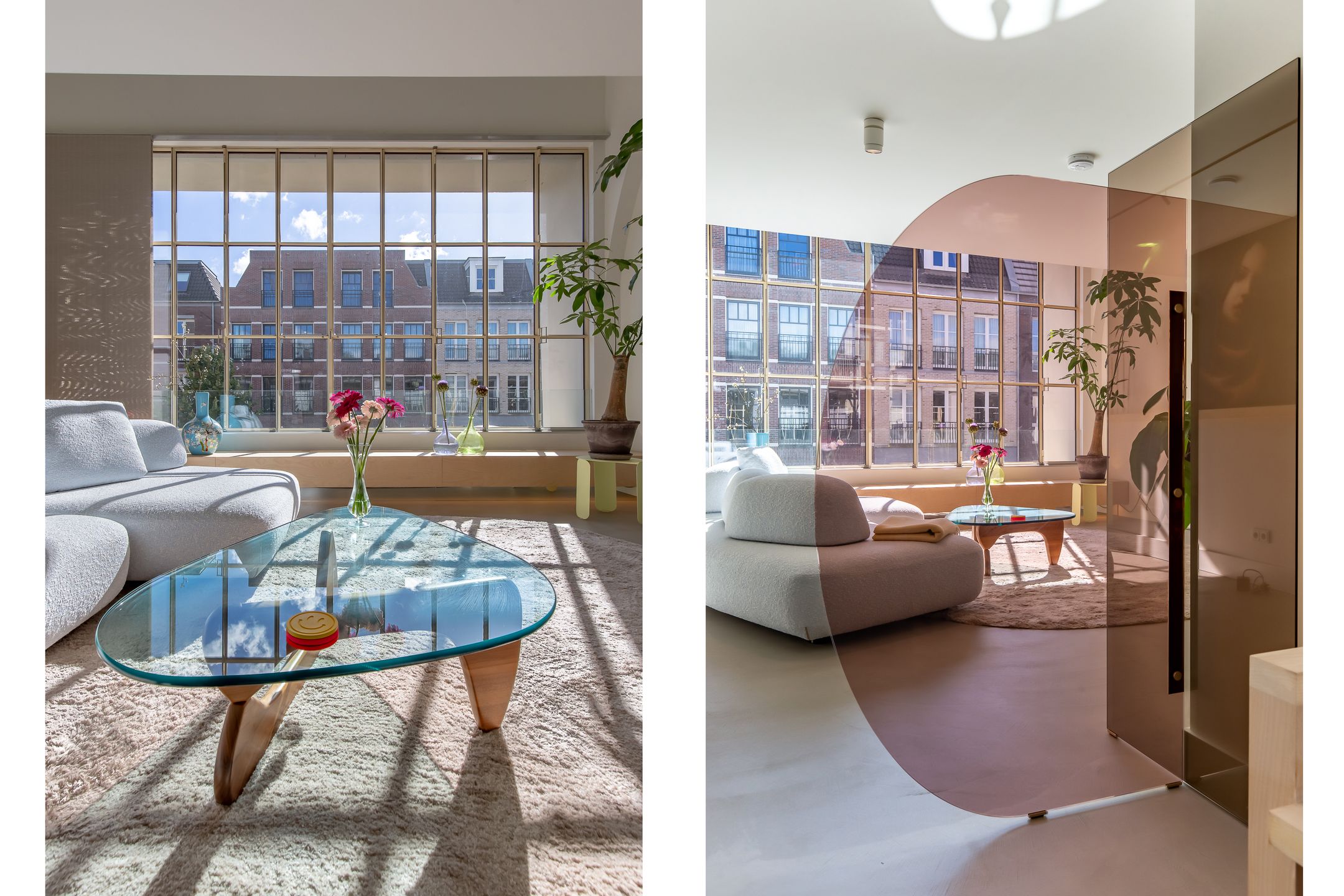 Photo 18 of Zijdebalenstraat 1