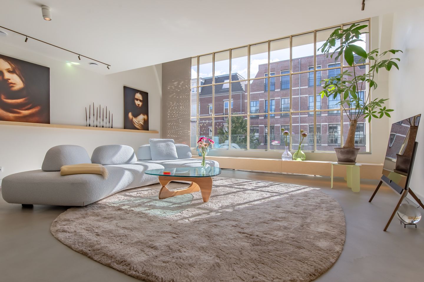 Photo 19 of Zijdebalenstraat 1