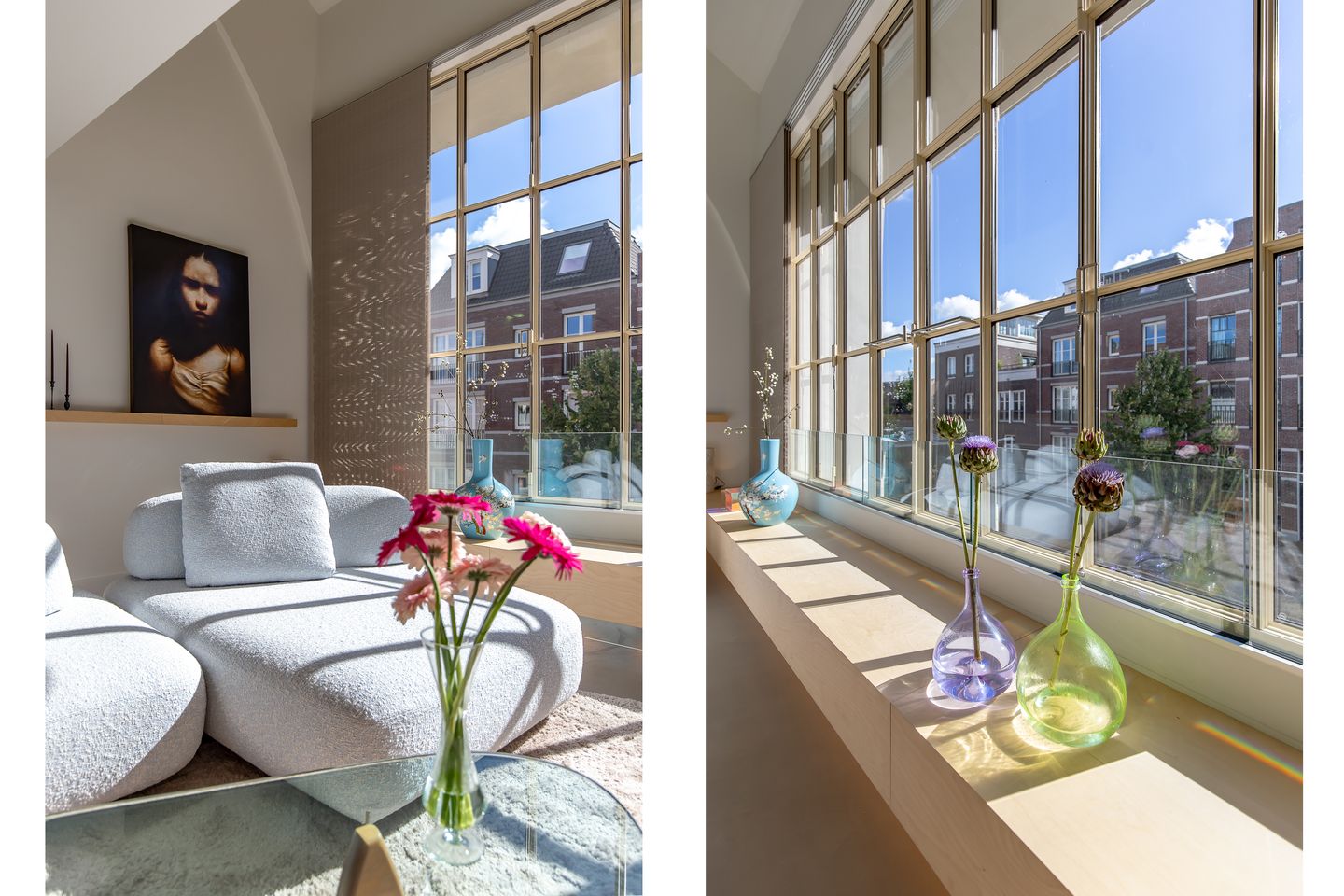 Photo 20 of Zijdebalenstraat 1