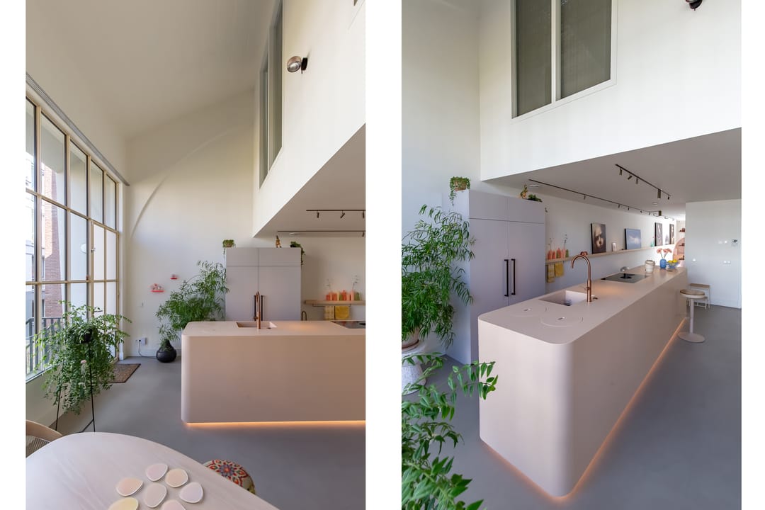 Photo 23 of Zijdebalenstraat 1