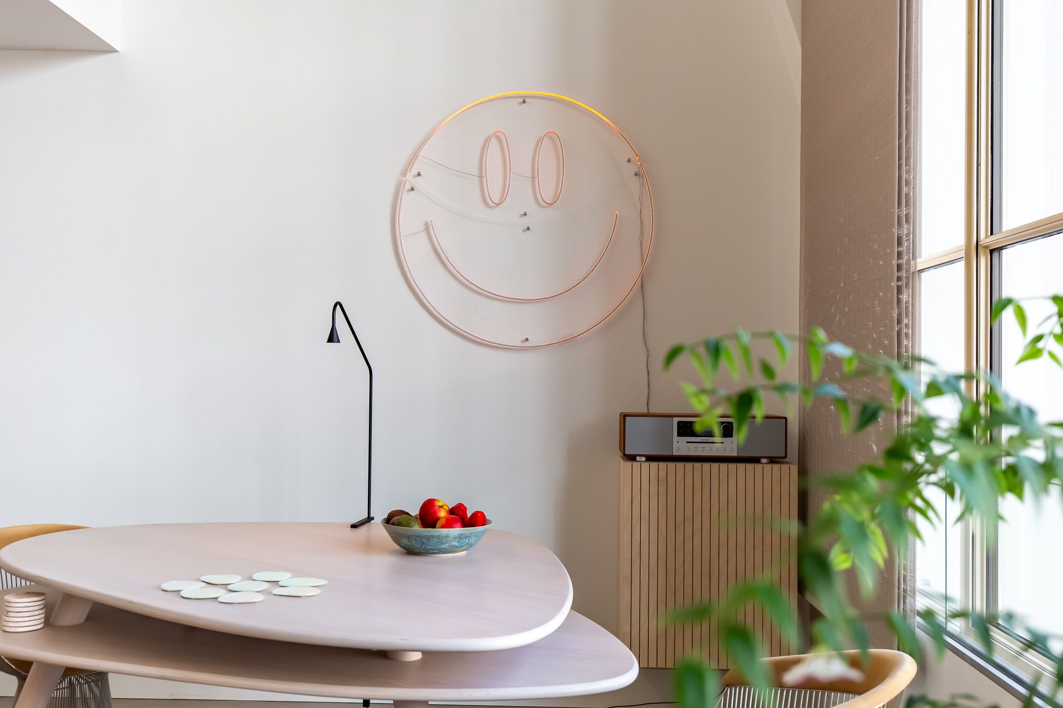 Photo 24 of Zijdebalenstraat 1