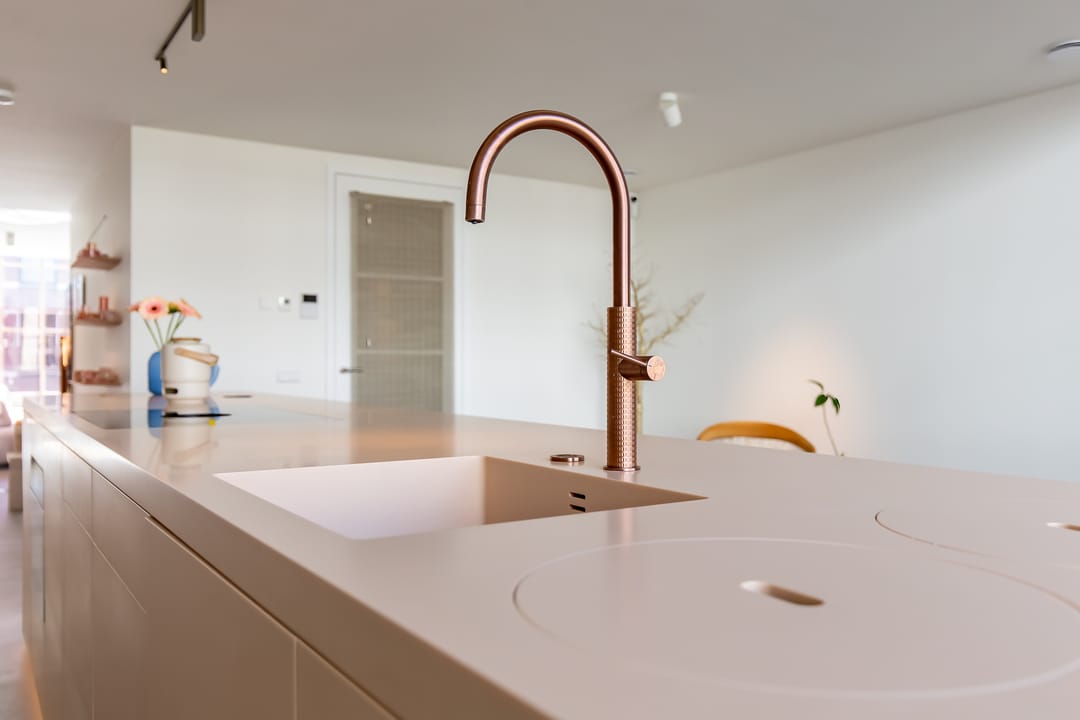 Photo 26 of Zijdebalenstraat 1