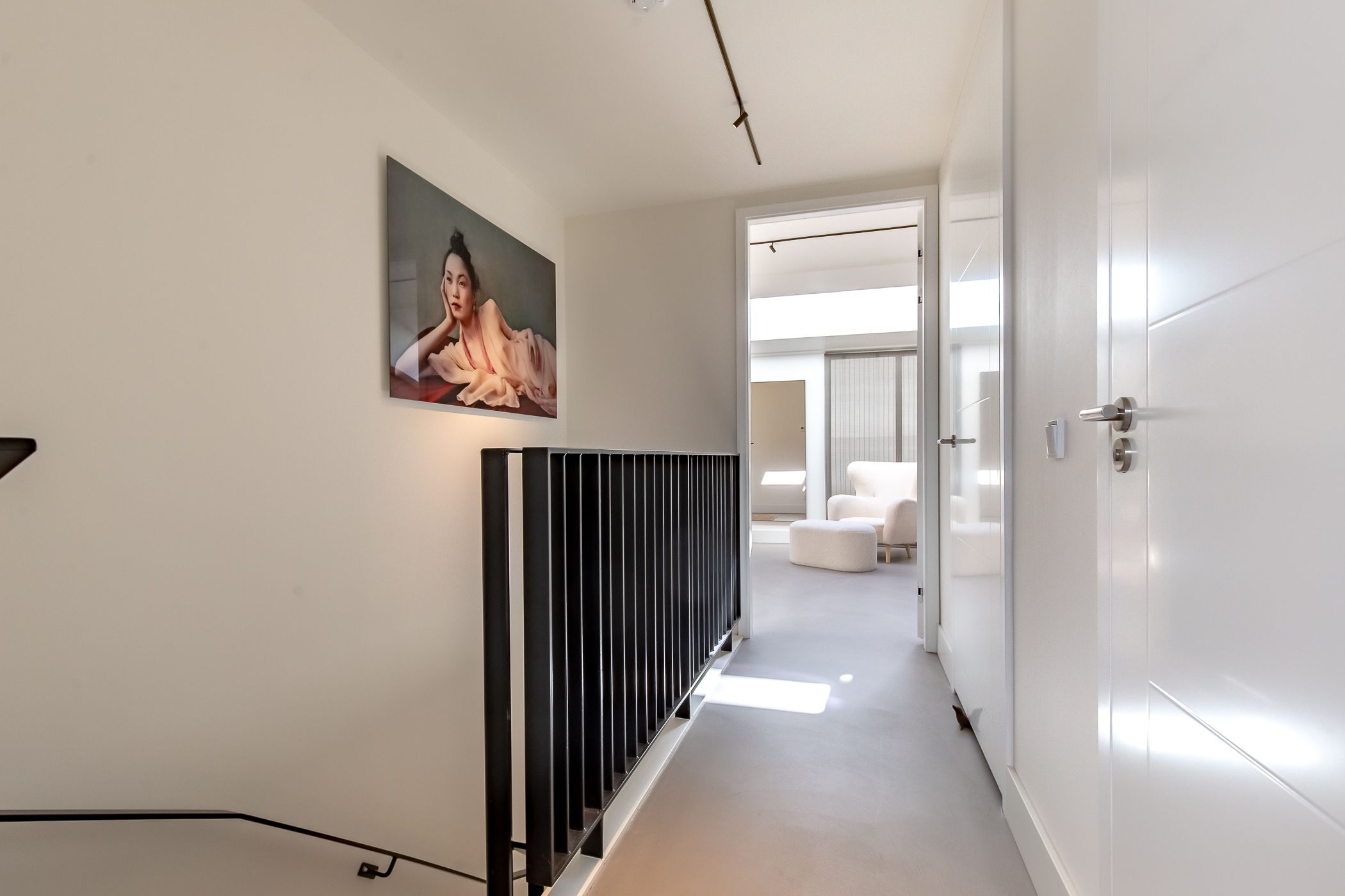 Photo 27 of Zijdebalenstraat 1