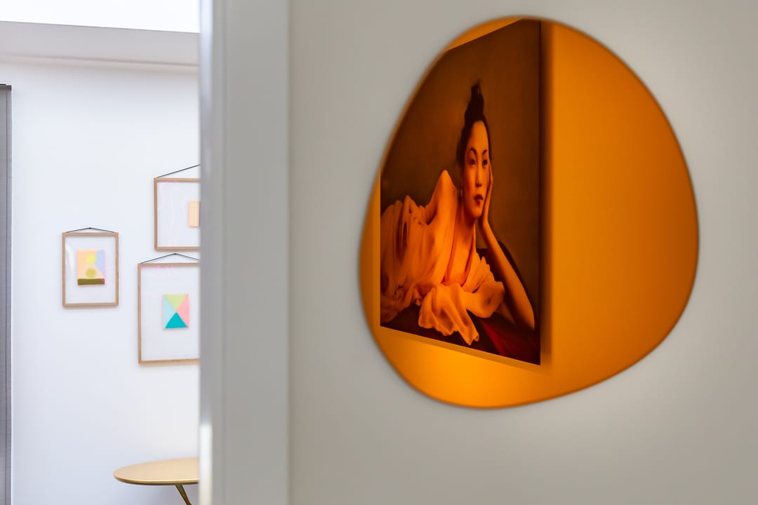 Photo 28 of Zijdebalenstraat 1