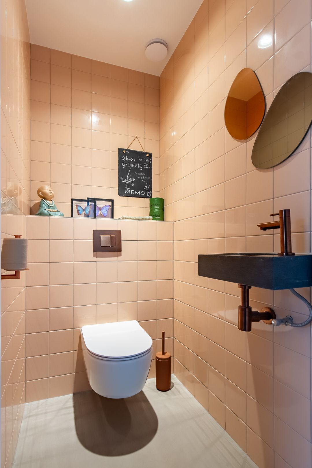 Photo 32 of Zijdebalenstraat 1