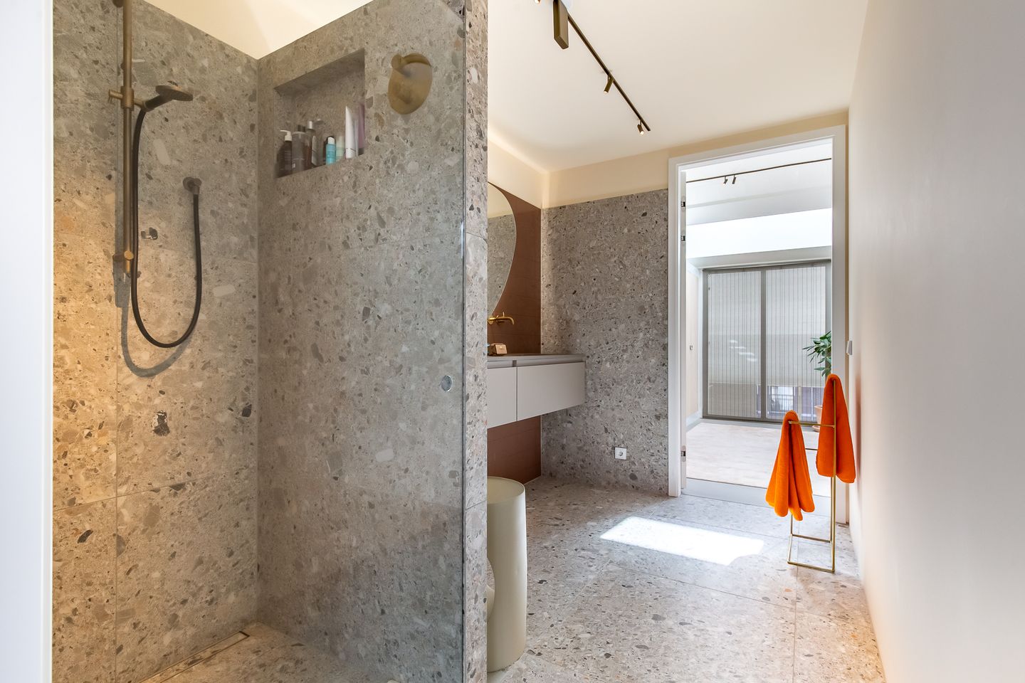 Photo 34 of Zijdebalenstraat 1