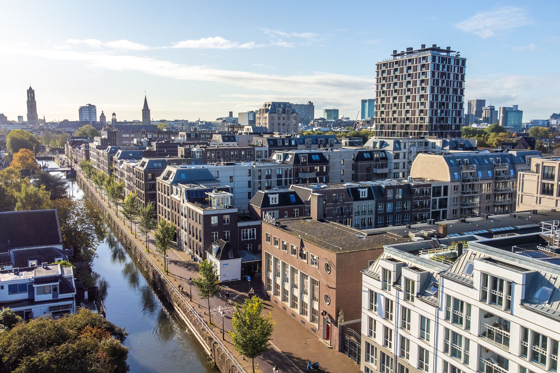 Photo 42 of Zijdebalenstraat 1