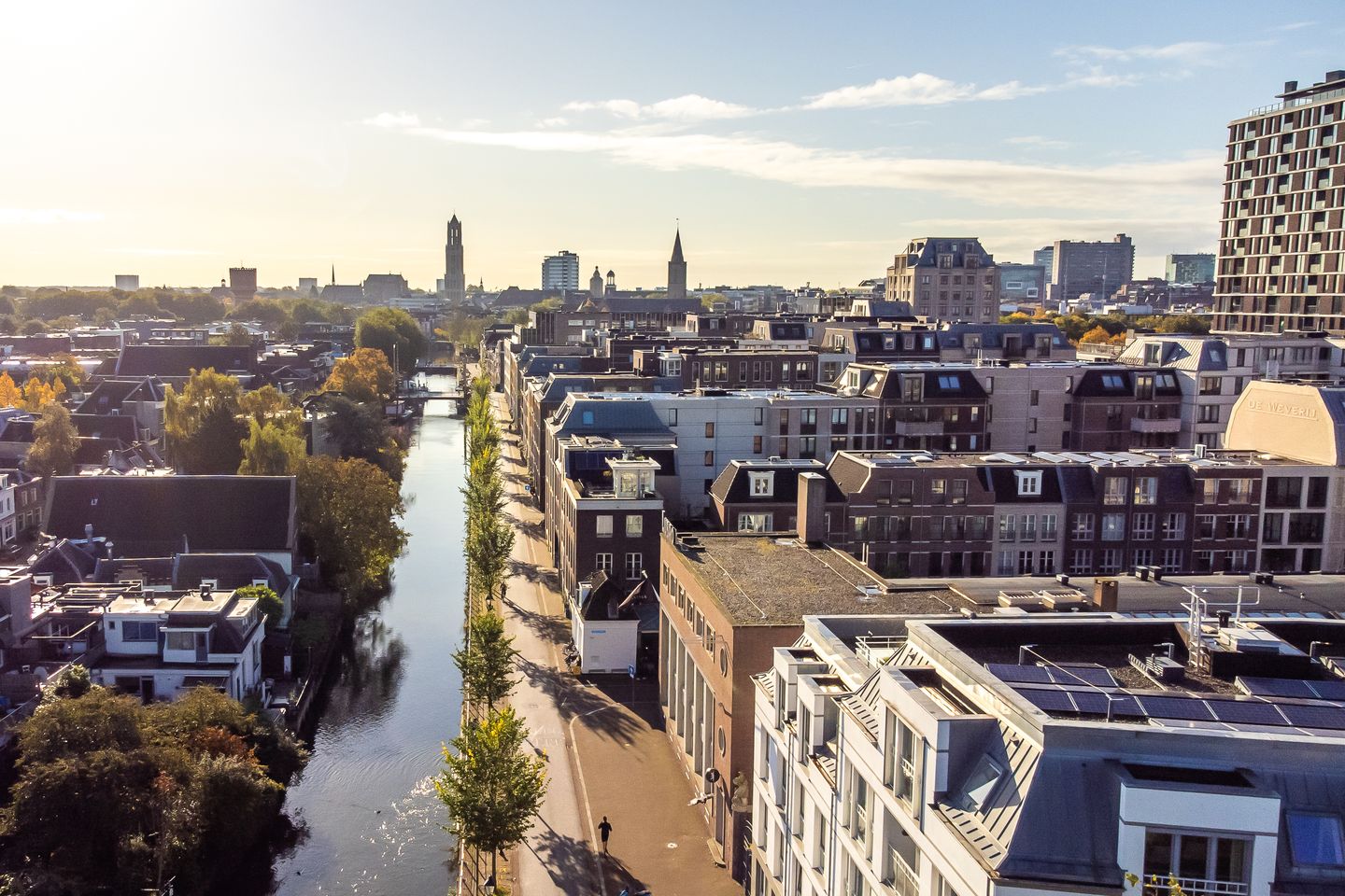 Photo 44 of Zijdebalenstraat 1