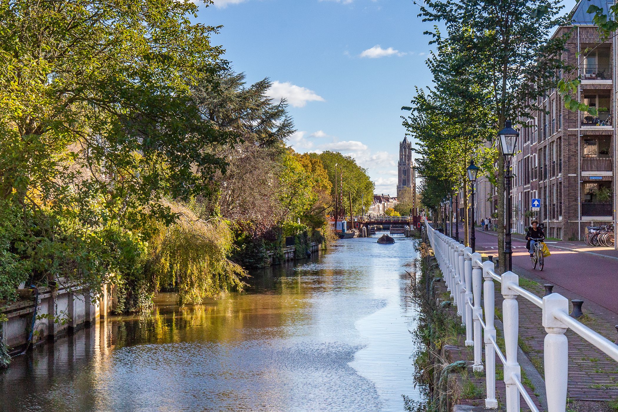 Photo 45 of Zijdebalenstraat 1