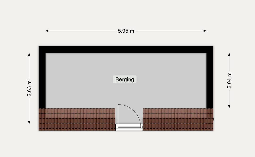 Photo 52 of Zijdebalenstraat 1