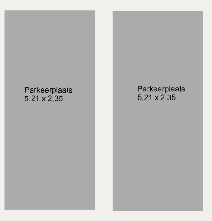 Photo 53 of Zijdebalenstraat 1