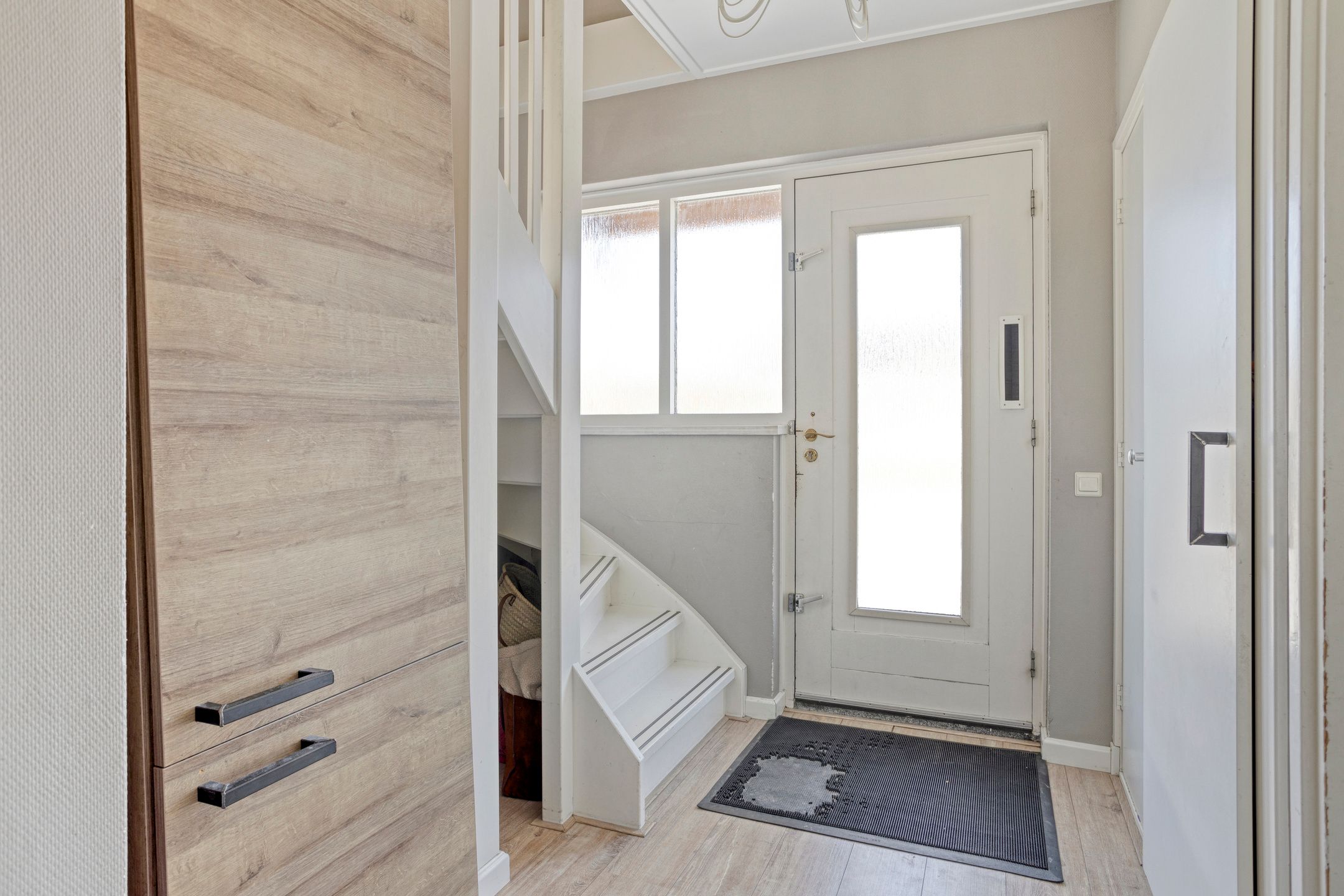 Foto 9 van Steengrachtstraat 15