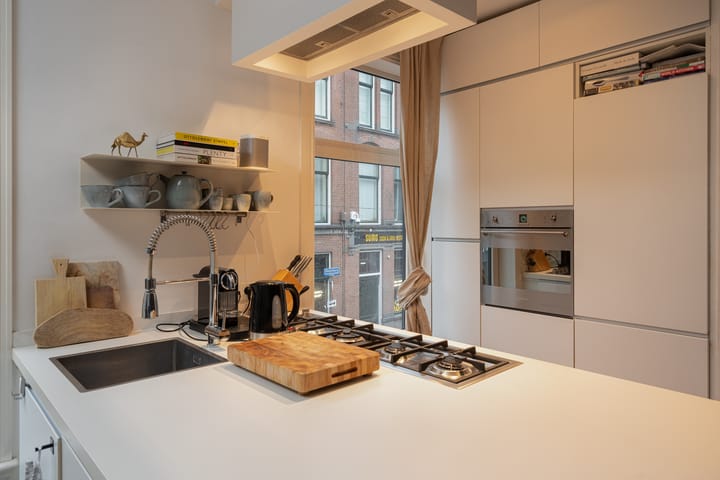 Foto 8 van Bleijenburg 27