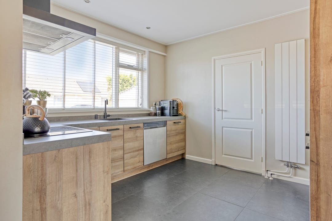 Foto 11 van Steengrachtstraat 15