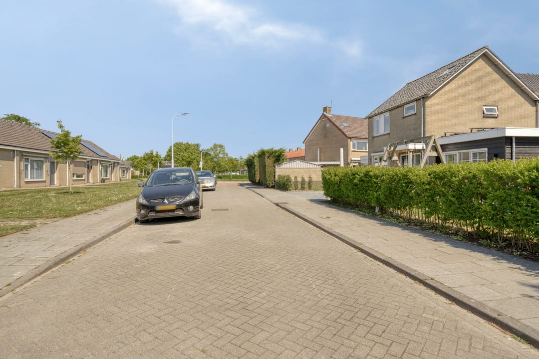 Foto 7 van Steengrachtstraat 15