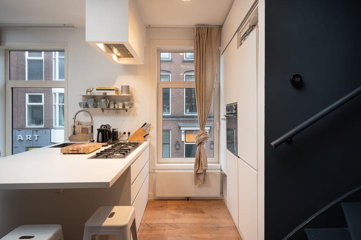 Foto 7 van Bleijenburg 27