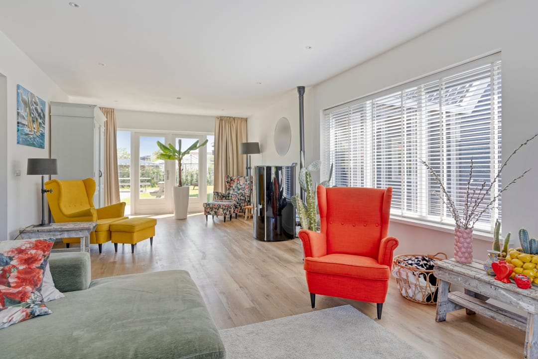 Foto 23 van Steengrachtstraat 15