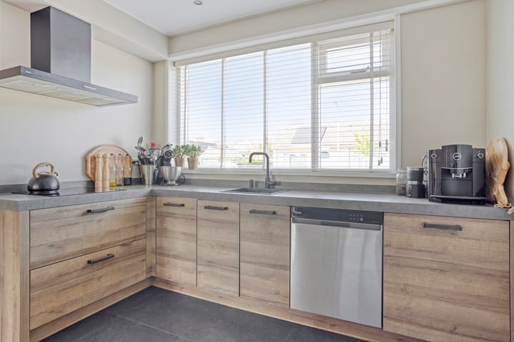 Photo 2 of Steengrachtstraat 15