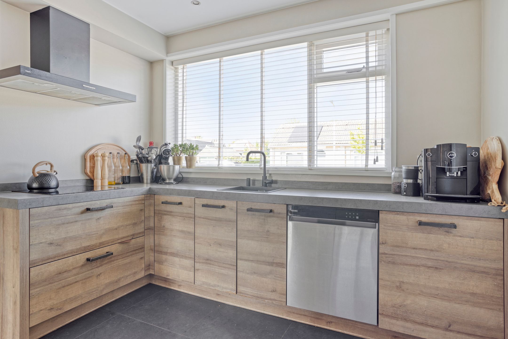 Foto 12 van Steengrachtstraat 15