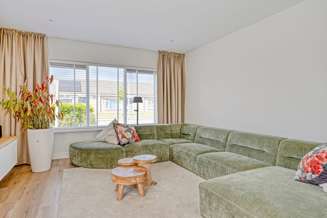 Foto 22 van Steengrachtstraat 15