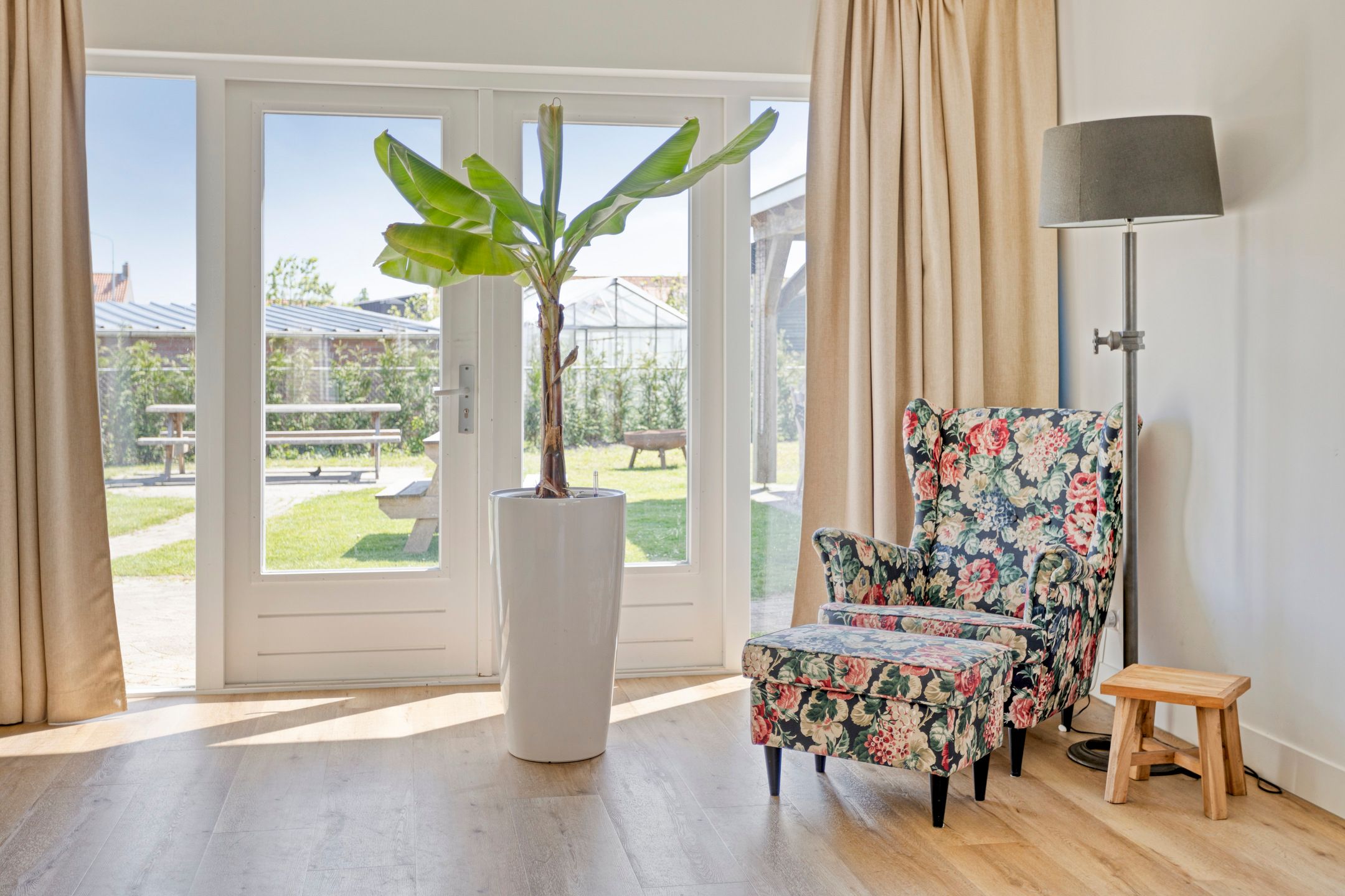 Foto 24 van Steengrachtstraat 15