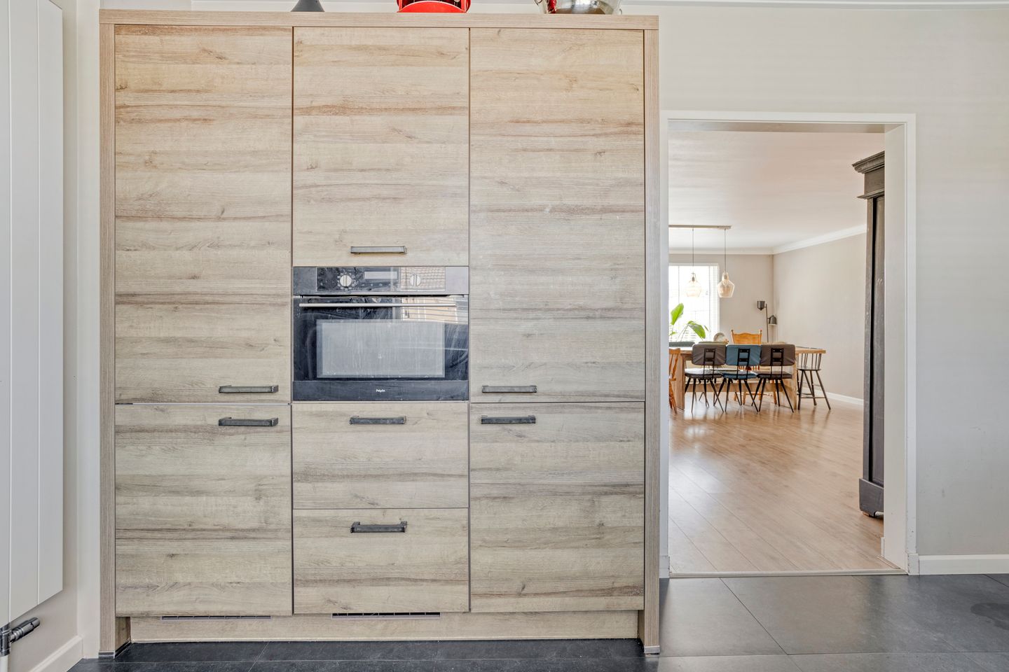 Foto 14 van Steengrachtstraat 15