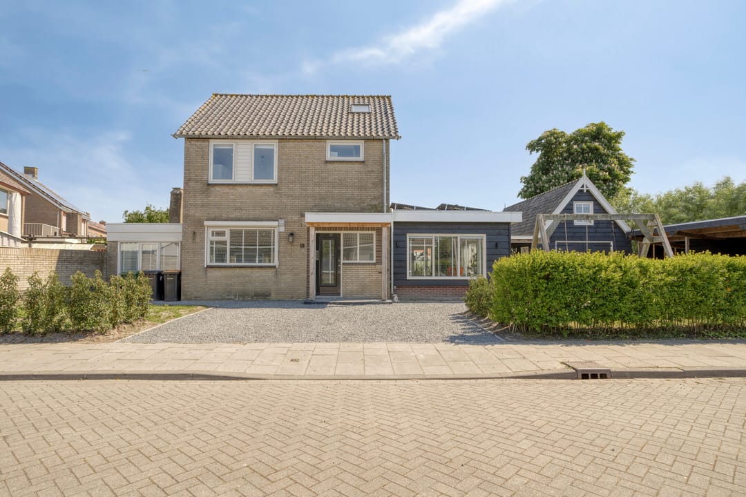 Foto 8 van Steengrachtstraat 15