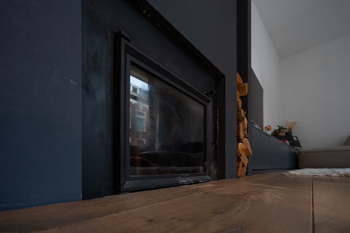 Foto 6 van Bleijenburg 27