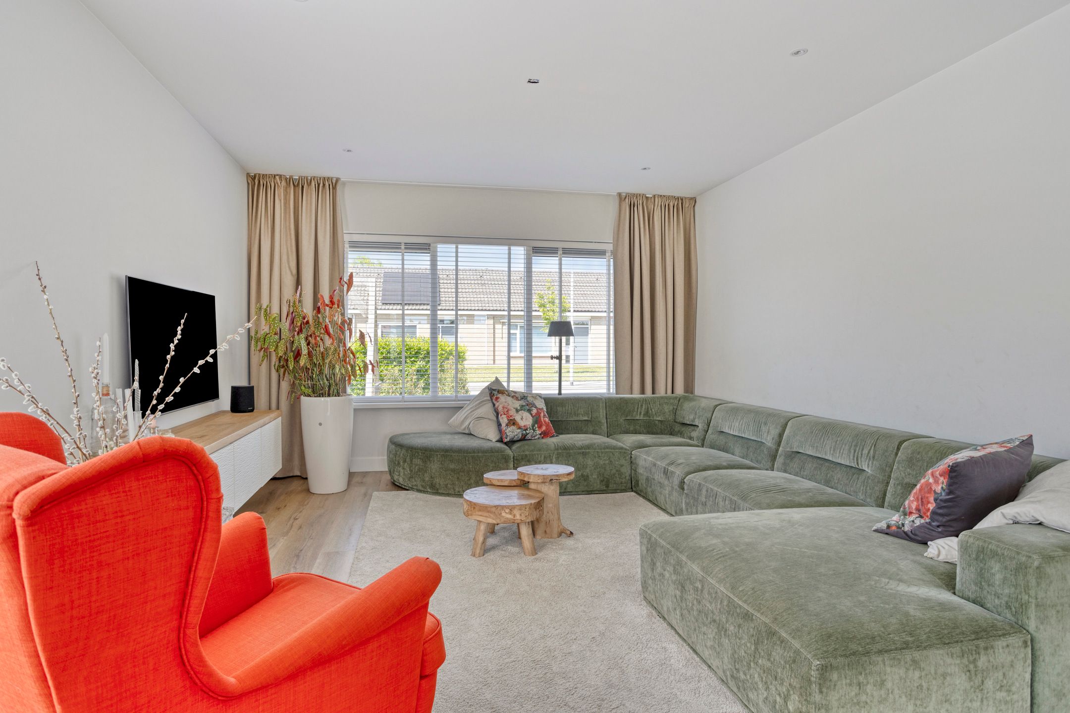 Foto 21 van Steengrachtstraat 15