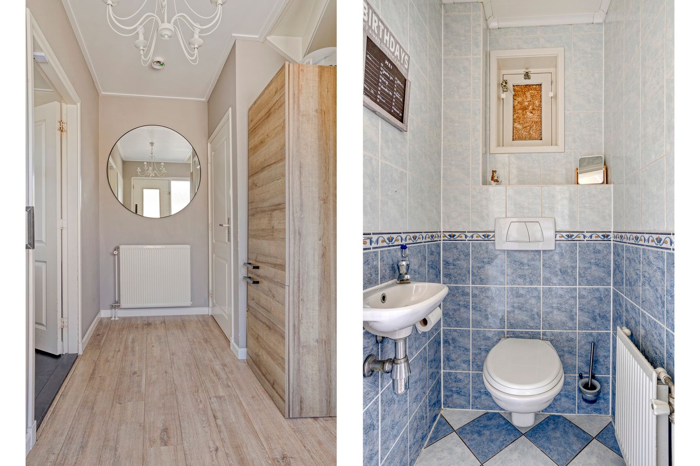 Foto 10 van Steengrachtstraat 15