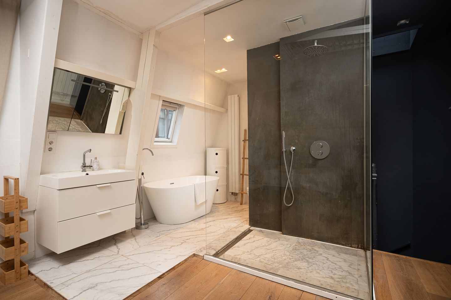 Foto 14 van Bleijenburg 27