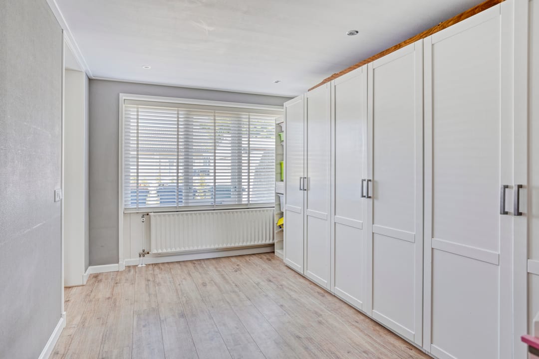 Foto 31 van Steengrachtstraat 15