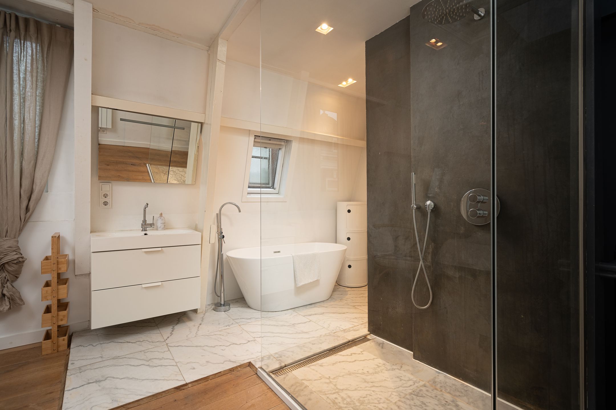 Foto 15 van Bleijenburg 27