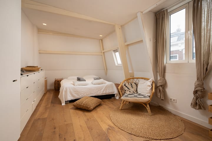 Foto 13 van Bleijenburg 27