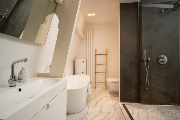 Foto 16 van Bleijenburg 27