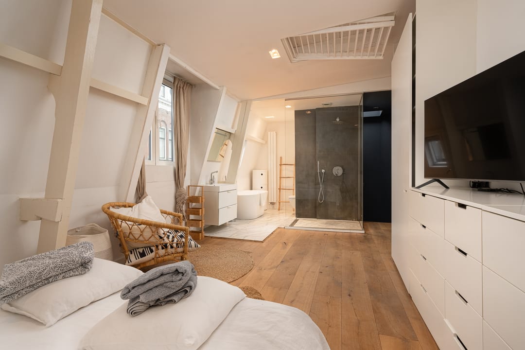 Foto 11 van Bleijenburg 27