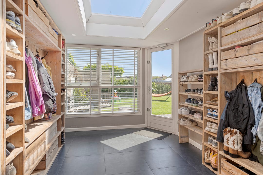 Foto 26 van Steengrachtstraat 15