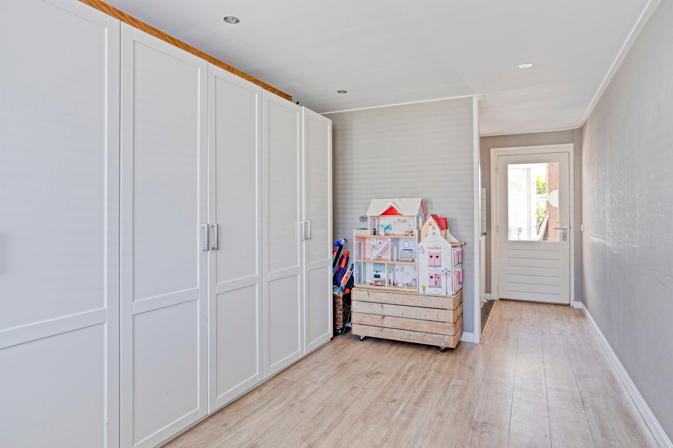 Foto 30 van Steengrachtstraat 15