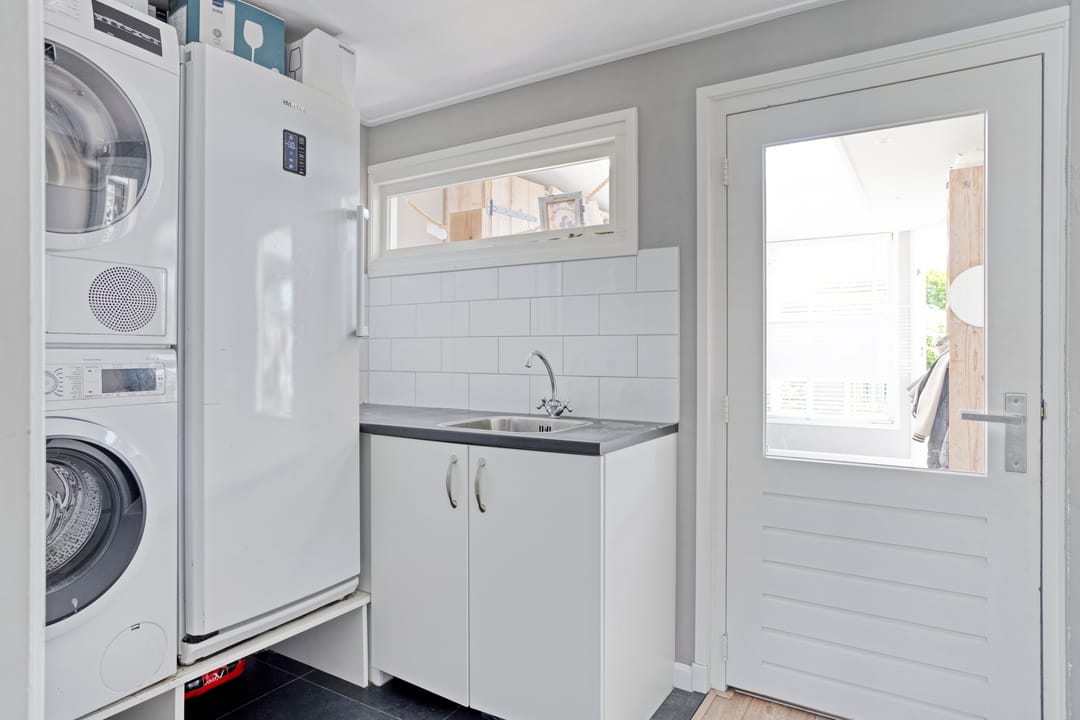 Foto 28 van Steengrachtstraat 15