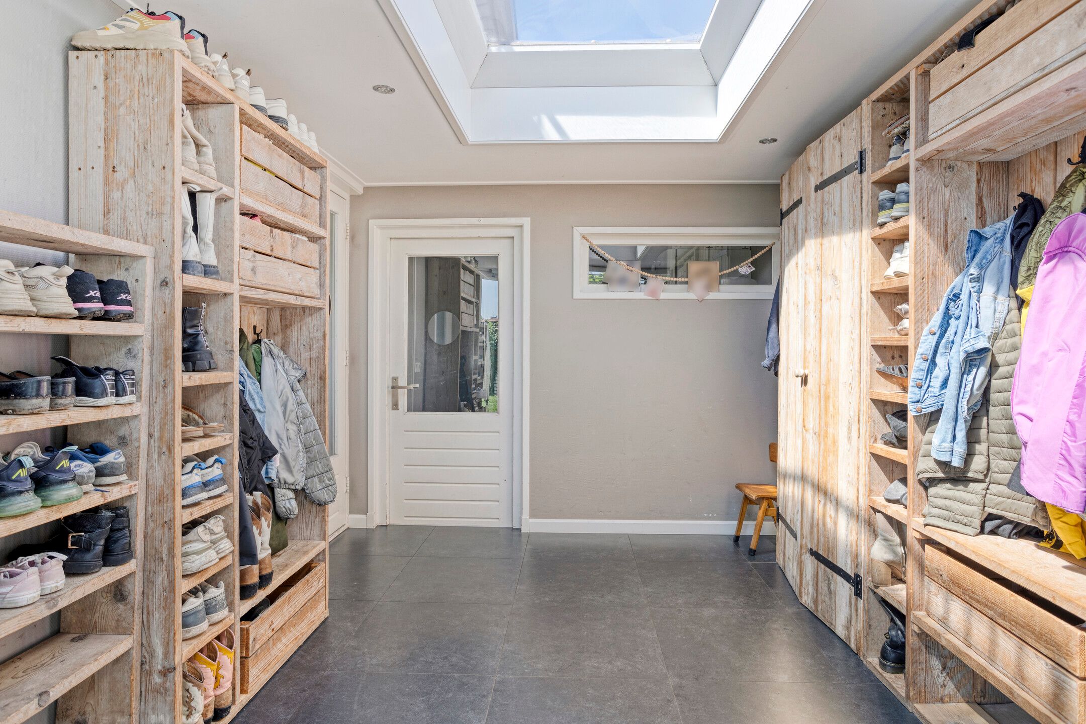 Foto 27 van Steengrachtstraat 15