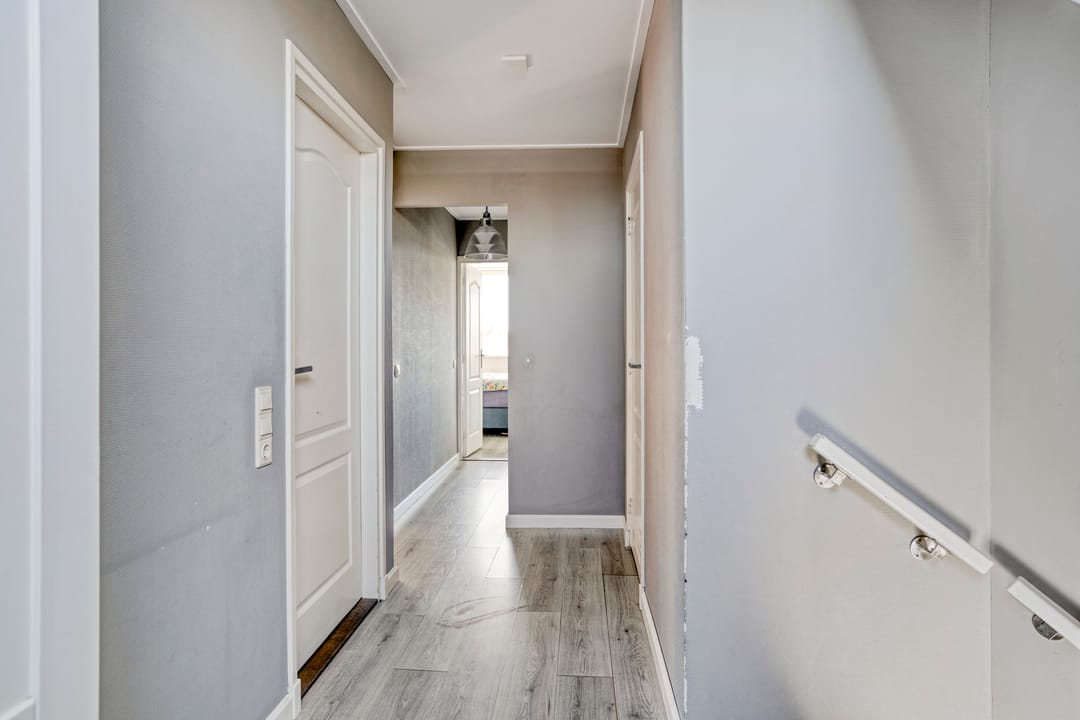 Foto 32 van Steengrachtstraat 15