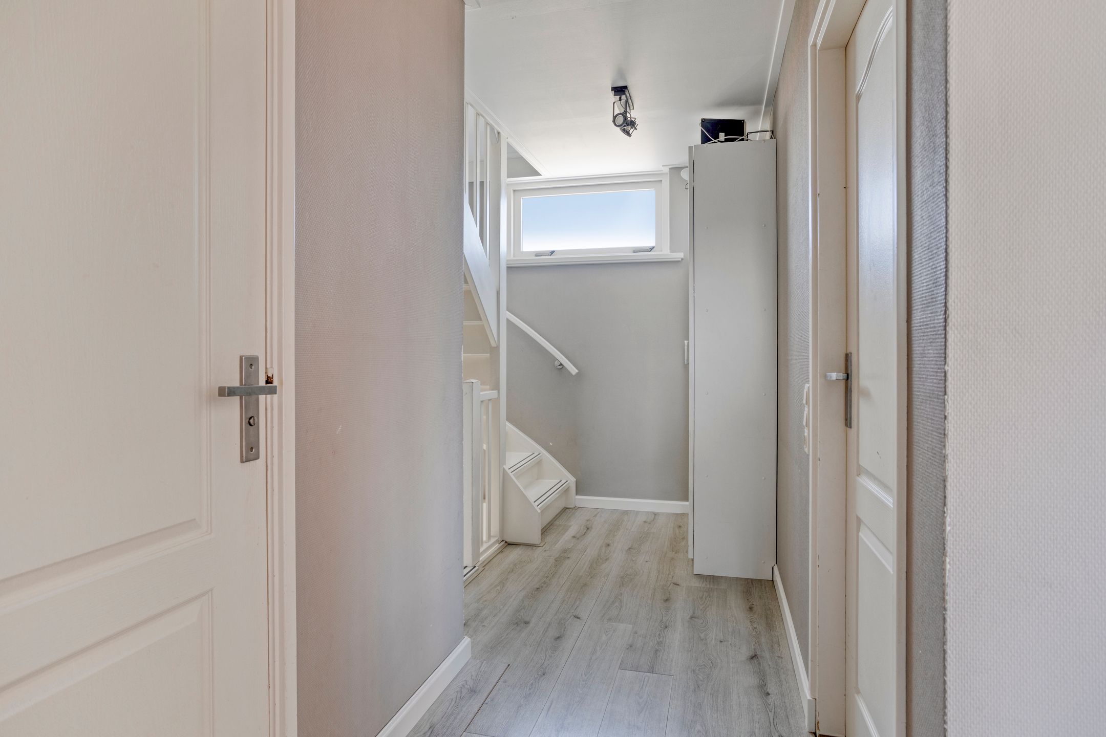 Foto 33 van Steengrachtstraat 15