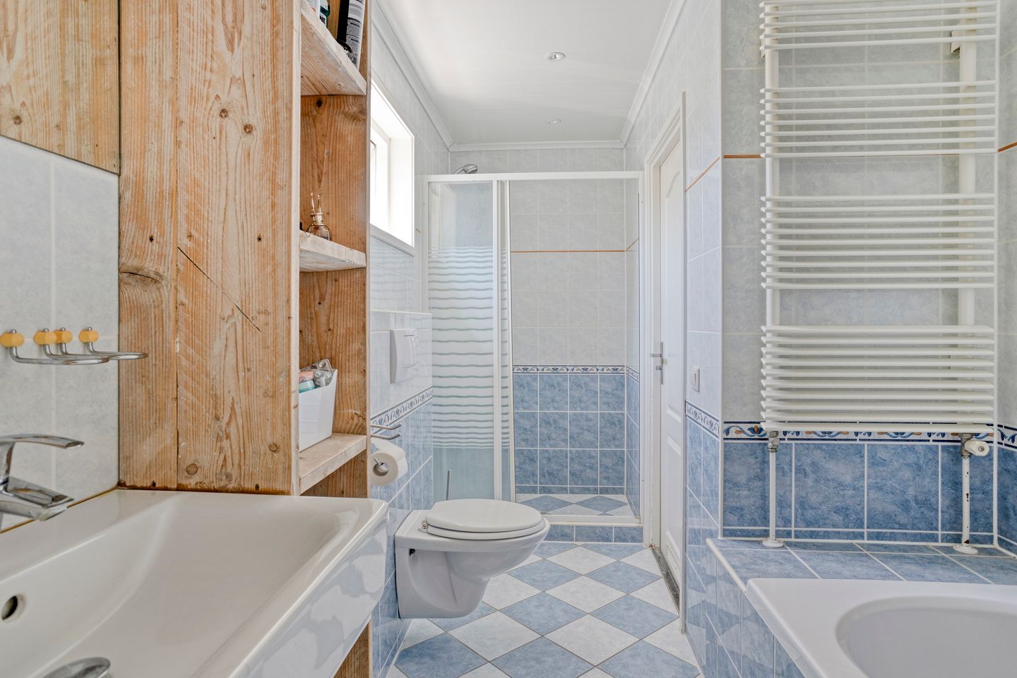 Foto 34 van Steengrachtstraat 15