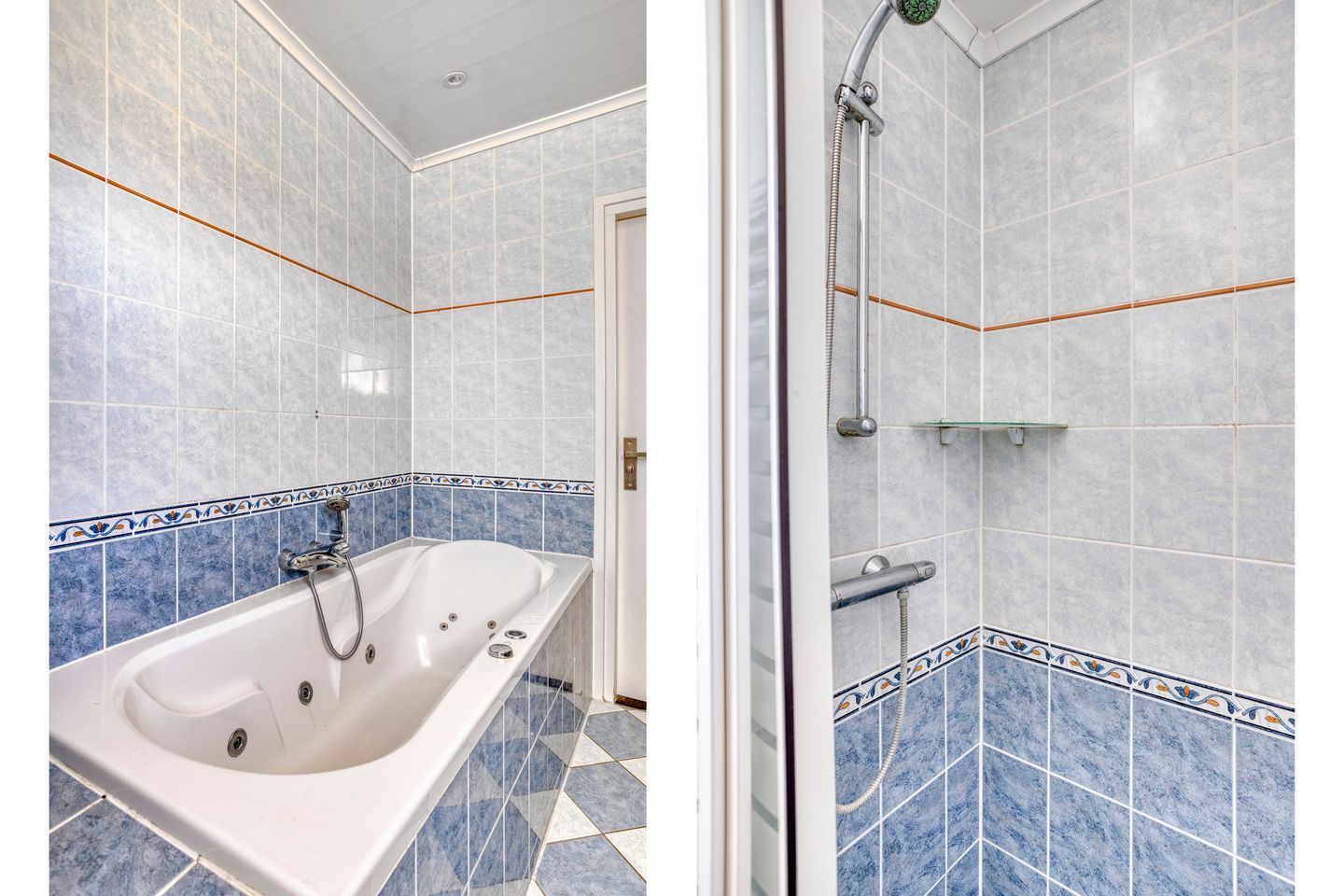 Foto 35 van Steengrachtstraat 15