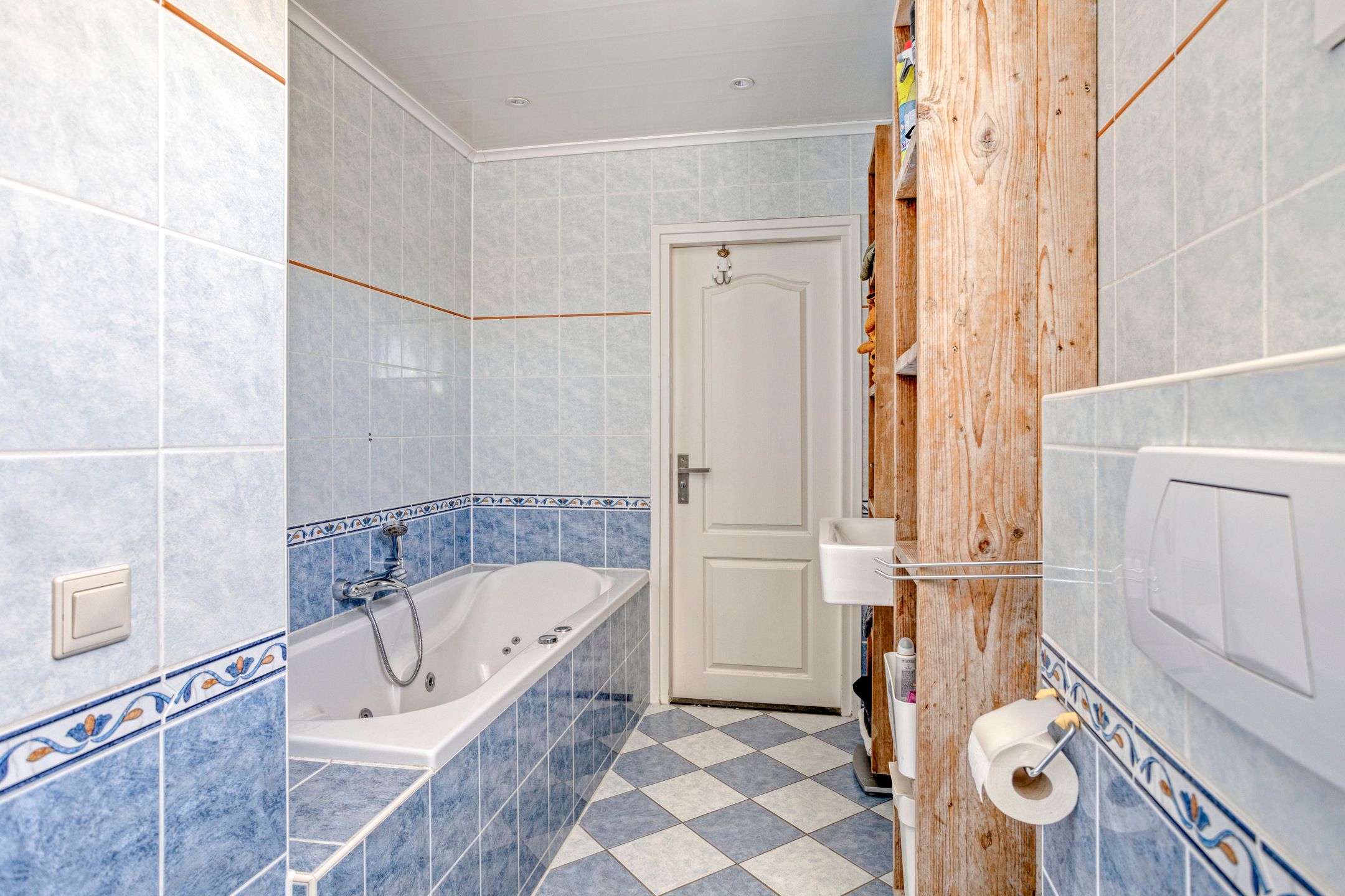 Foto 36 van Steengrachtstraat 15