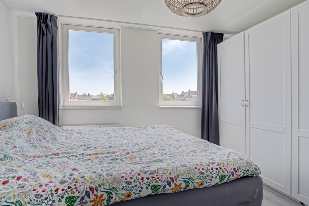 Foto 37 van Steengrachtstraat 15