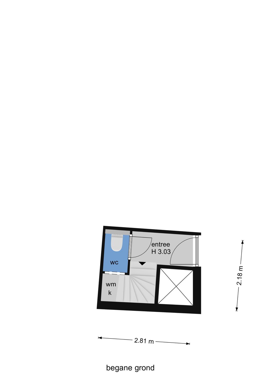 Foto 22 van Bleijenburg 27