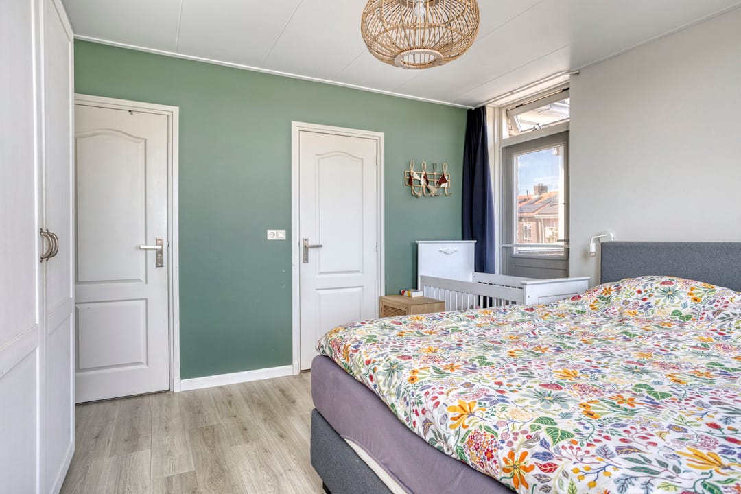 Foto 38 van Steengrachtstraat 15