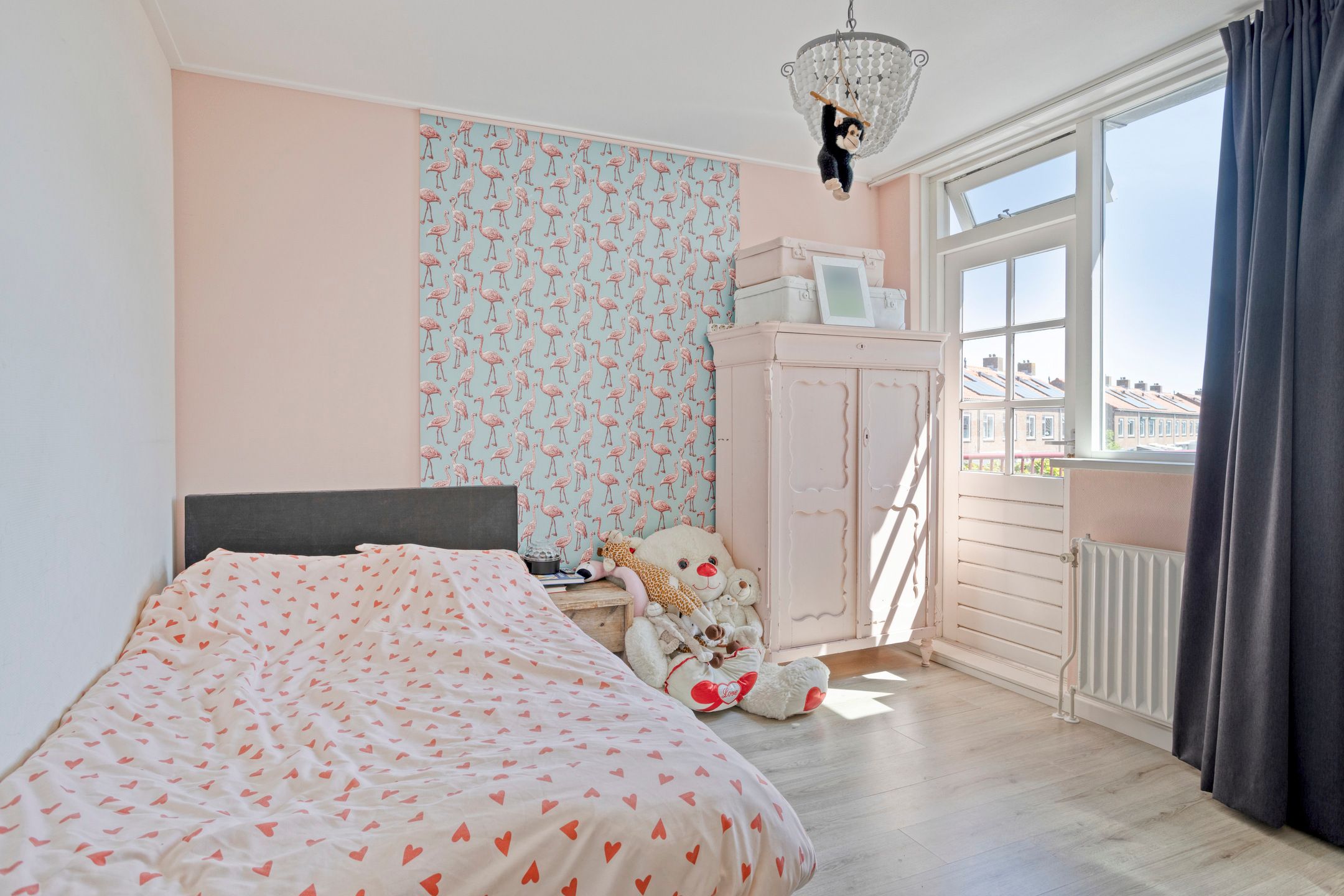 Foto 39 van Steengrachtstraat 15